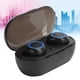 thumbnail image 5 of Auriculares Bluetooth,Earbuds Compact Portable Wide Compatibility Bluetooth Earphone with Charging Box for Home for Office, 5 of 6
