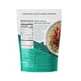 thumbnail image 2 of Ancient Harvest Organic Traditional Quinoa, 14.4 oz Bag, 2 of 16