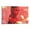 Frame-style, variant on Coi Leray Rap Singer Canvas Photo Poster (11) Posters Art Print Wall Photo Paint Poster Hanging Picture Family Bedroom Decor Gift 12x18inch(30x45cm)