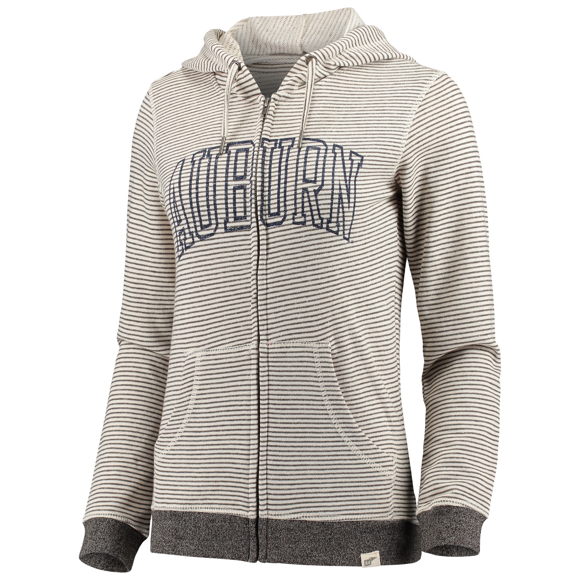Auburn Tigers Blue 84 Women S Wordmark Full Zip Hoodie Cream Walmart Com Walmart Com Auburn Tigers Blue 84 Women S Wordmark Full Zip Hoodie Cream Walmart Com Walmart Com