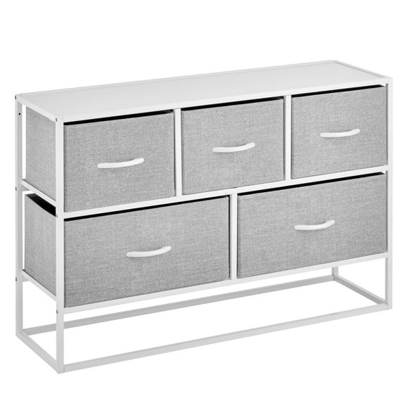 All Dressers Com, White 3 Drawer Dresser Under 1000