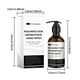 thumbnail image 3 of Fiudx Ofertas Relámpago Resurrección Aromatique Jabón De Manos 100Ml, 3 of 6