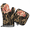 Multicolor 2, variant on CURLYOOT Marble Oven Mitts and Pot Holders Sets of 2, Non-Slip Washable Marble Abstract Hot Pads and Oven Gloves for Kitchen Cooking Baking