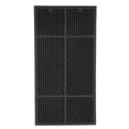 thumbnail image 2 of Air Filter,Air Purifier Activated Carbon Air Purifier Filter Air Filterfor Amway Innovative Solution, 2 of 13