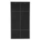 thumbnail image 2 of Filtro De Aire Filtro De Aire Para Amway Accesorios Para Purificadores De Aire Piezas Para Purificadores De Aire Reemplazo De Filtro De Carbón Activado Por Aire Para Amway, 2 of 8