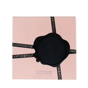 Viktor & Rolf Flowerbomb Eau De Parfum, Perfume for Women, 1.7 oz