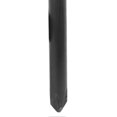 thumbnail image 3 of 3pcs Universal Iron Guitar Truss Rod Wrench 7mm/8mm/6.35mm Instrument Adjustment Tool Black, 3 of 4