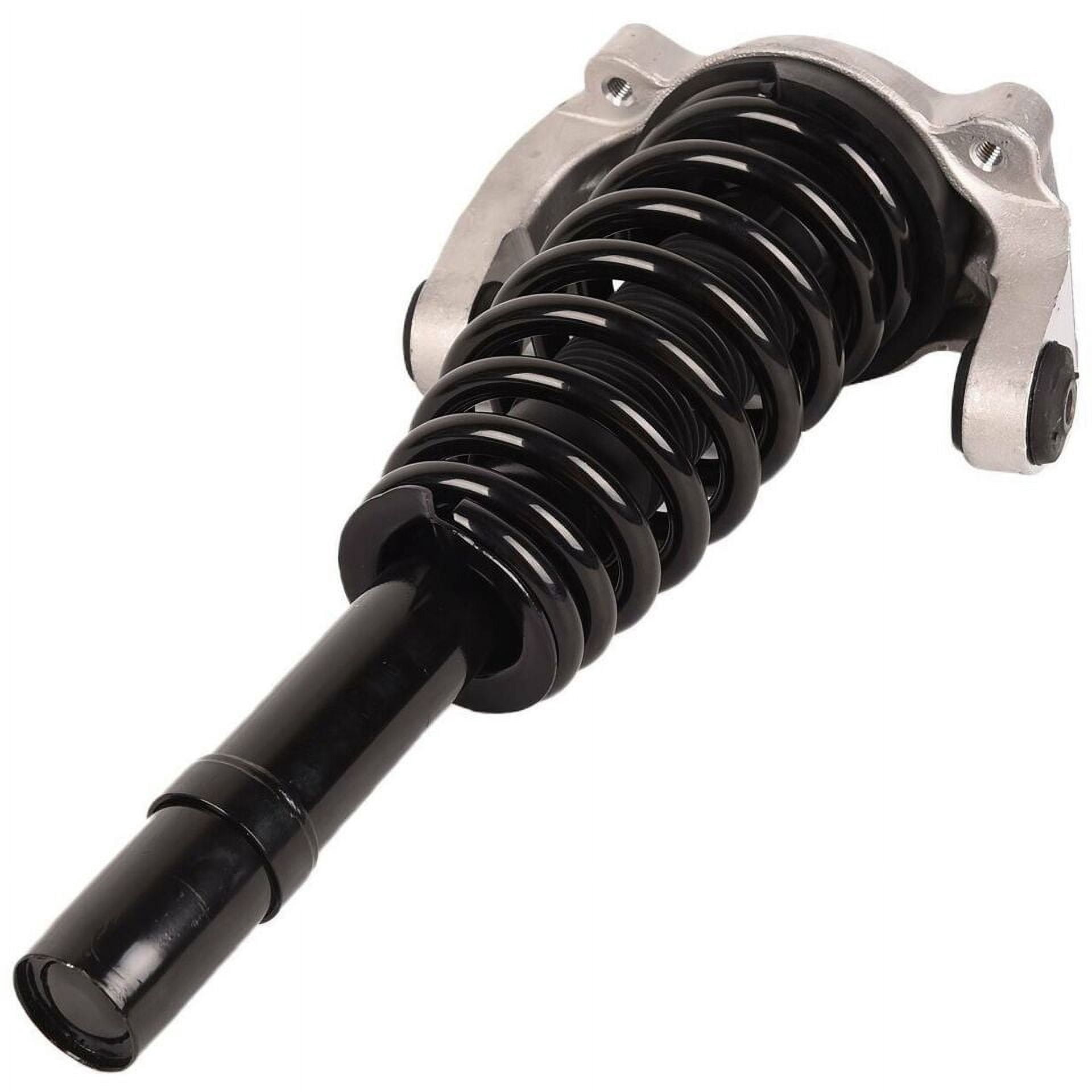 MOSTPLUS Pair Front Complete Struts Assembly for 1999-2006 Dodge Stratus Chrysler Sebring