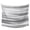 Gray, variant on Gray White Small Tapestry for Bedroom Wall Hanging Tapestry, Vintage Country Abstract Gradient Mottled Ceiling Backdrop Tapestries Poster Blanket Wall Decor for Teens Room Living Room Dorm 23" x 28"