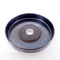 thumbnail image 3 of GENUINE ECHO CLUTCH DRUM 17510535431, 3 of 8
