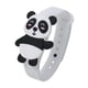 thumbnail image 1 of Pulsera,Pulsera Repelente de Mosquitos Aceites Esenciales,Muñequera repelente Panda, 1 of 9
