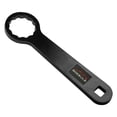 thumbnail image 1 of MOEBULB 4882 Rear Wheel Axle Torque Wrench Hand Tools Similar to HD-47925, 1 of 4
