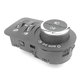 thumbnail image 4 of 13470446 Interruptor de Luz Antiniebla para Faros Delanteros Interruptor de CombinacióN de Faros para Cruze Verano, 4 of 5
