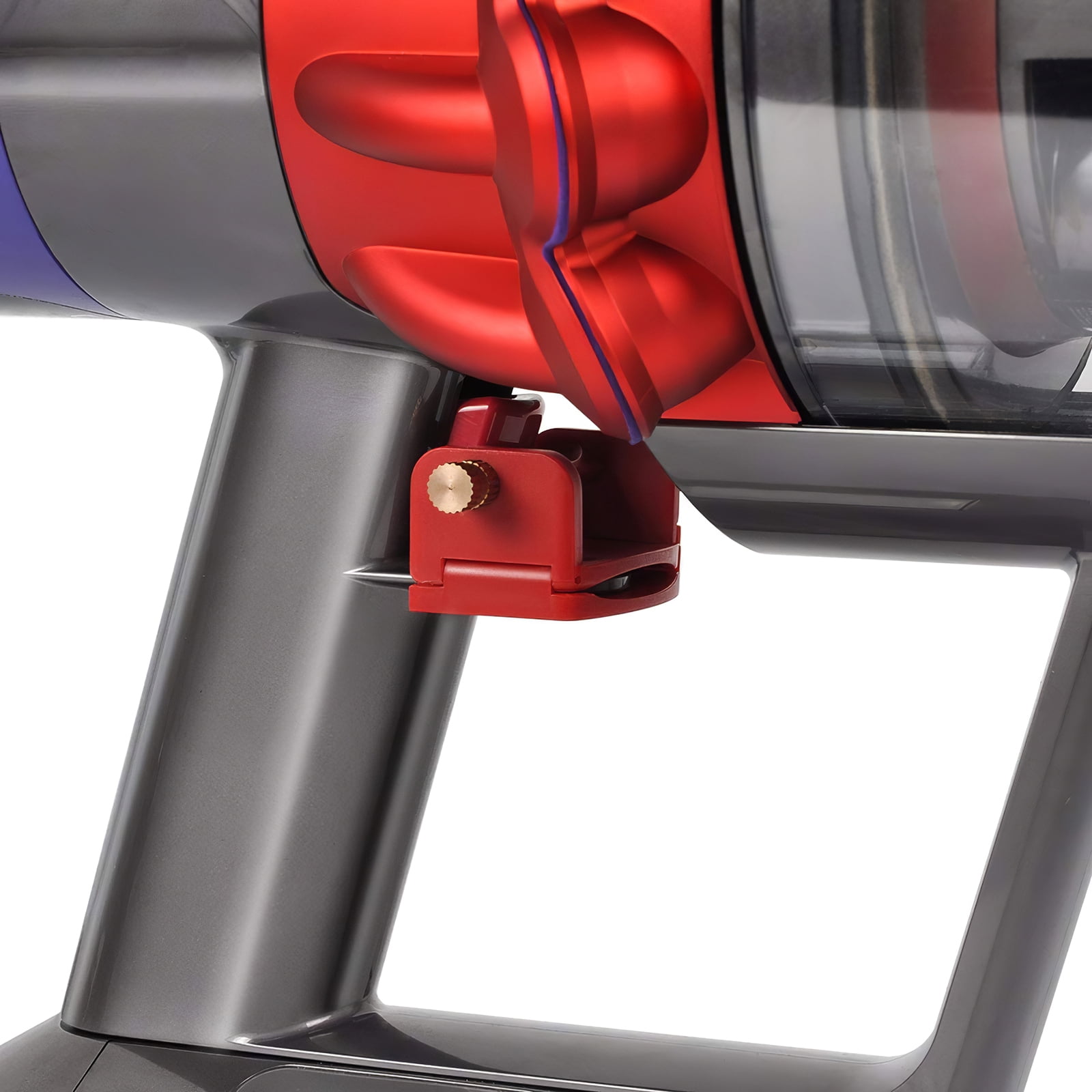 Onever Power Button Lock for Dyson 