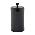 thumbnail image 6 of Any Morning 4-Cup Aluminum Heat Resistant Handle French Press Coffee Maker, 6 of 7