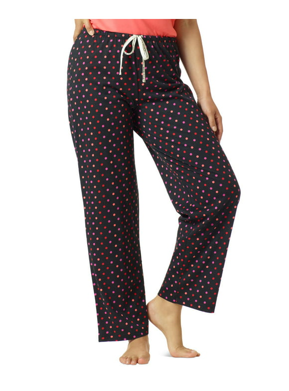 Hue Shop Holiday Deals on Womens Pajamas & Loungewear - Walmart.com