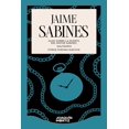 thumbnail image 1 of Algo sobre la muerte del Mayor Sabines / Maltiempo / Otros, 1 of 3