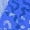 Royal Blue, variant on Vxuxlje Kids Girls Tango Latin Dance Dress Sequin Tassel Dress Professional Competition Ballroom Silver 14