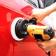 thumbnail image 4 of Juego de 8 fundas para pulir coches., 4 of 5