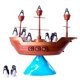 thumbnail image 5 of Desktop Toys Interactive Board Game Pirate Party Game, 5 of 9