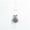 Gray, variant on Racifhz Cat Toys for Indoor Cats, Retractable Mouse Cat Toy for Doorway Hanging Interactive Bouncing Swing Toy with Catnip for Indoor Cats Self-play Exercise, 1Pack Gray