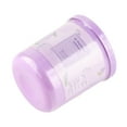 thumbnail image 4 of Désodorisant Longue Durée Parfum Maison Aromathérapie pour Chambre Toilette, 4 of 8