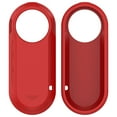 thumbnail image 4 of Funda protectora de silicona Wdftyju para luz de bicicleta Garmin Varia RTL515, 4 of 9
