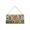 Z22, variant on Utoimkio Easter Decorations Easter Decorations Creative Painted Wooden Rabbit Pendant Home Decorations Ornaments Easter Decor