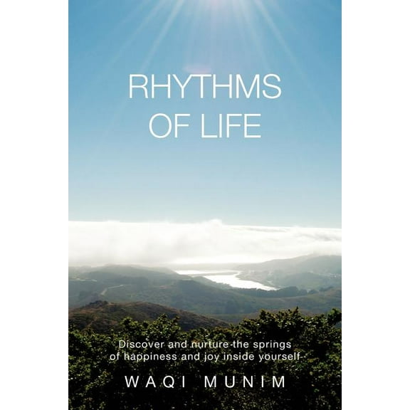 Rhythms of Life (Paperback)