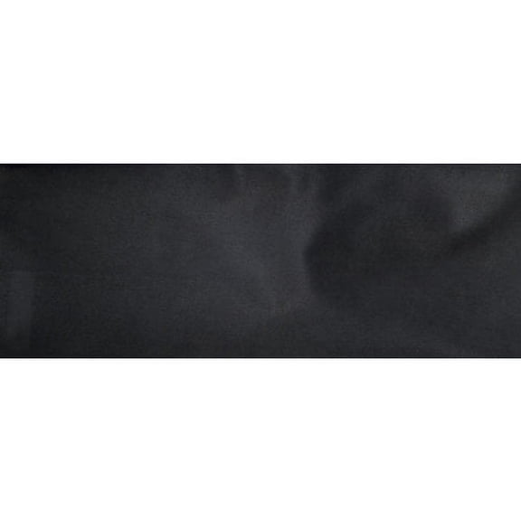 Reinsman Tacky Too Swayback Pad 32In x 32In Black