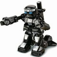 thumbnail image 1 of 2.4G Télécommande Spar-ring Bat-tle Boxe Robot Lutte contre Électrique des Enfants, 1 of 5