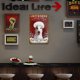 thumbnail image 3 of Retro Dog Plate Vintage Metal Cartel de chapa para Bar Pub Club Pintura decorativa de hierro Tmvgtek Para estrenar, 3 of 9