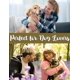 thumbnail image 5 of LHSHID Dog Mom Flannel Fleece Blankets Throws for Dog Lovers Best Dog Mom Ever Gifts Perfect for Mother's Day Birthday Christmas Thanksgiving Purple 60"x80", 5 of 5