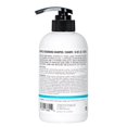 thumbnail image 2 of Scotch Porter limpiador facial restaurador | Limpiador en gel rico que no se desprende | Formulado con ingredientes no tóxicos, libres de parabenos, sulfatos y siliconas | Vegano | Botella de 4 onzas, 2 of 5