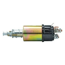 3206518R2 Solenoid Fits David Brown 1394 1410 1412 1494 1594 1690 1694