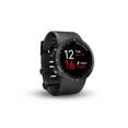 thumbnail image 1 of Shot Scope V5 Montre GPS et Suivi Automatique des Performances - Noir, 1 of 7