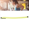 thumbnail image 4 of Diadema deportiva elástica transpirable anticierre diademas elásticas para el sudor silicona con ranura guía para el sudor para deportes ANGGREK Otros, 4 of 8
