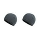 thumbnail image 1 of Eigraketly Gorras de calavera para verano Diferentes patrones Protector solar de baja resistencia Forro de casco para ciclismo Muchas colocaciones Type2 NO2, 1 of 6