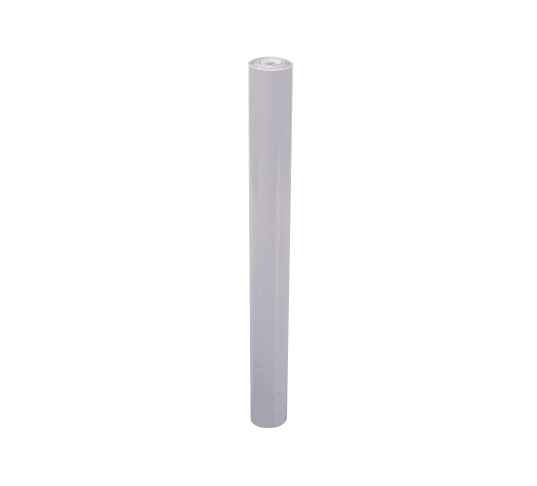 Shadow Board Vinyl Tool Tape - Gray