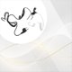 thumbnail image 5 of Auriculares para Walkie-Talkie con PTT para Accesorios de Walkie-Talkie VOXMidland GXT1000VP4 GXT1050VP4 GXT1000XB, 5 of 5