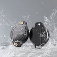 thumbnail image 5 of For Dog Collar Holder Waterproof Protective Holder GPS Trackers Anti-Lost Case for Pets Dog Backpack Belt, 5 of 5