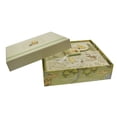 thumbnail image 3 of Álbum para bebés Disney Magical Beginnings Classic Pooh 6x4, 3 of 6