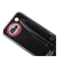 thumbnail image 4 of Cuchillo Ilko Multiuso Funda Incluida, 4 of 4