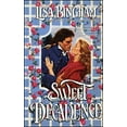 thumbnail image 1 of Sweet Decadence, 1 of 2