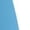 Light Blue-1, variant on Cargo Capri Leggings for Women High Waist Tummy Control Scrunch Butt Lifting Workout Running Capris Pants with Pockets