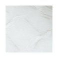 thumbnail image 1 of Carreaux de Sol Amovibles DIY PVC Carreaux de Sol Vinyle, 1 of 8