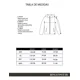 thumbnail image 5 of Chamarra Plus Clasica Hombre Piel De Durazno Bingos Star, 5 of 8