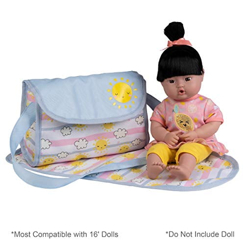 Adora baby doll accessories discount