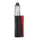 thumbnail image 1 of DPK 80W Vape Kit de inicio de cigarrillo electrónico Mod E-cigarrillo con pantalla OLED, 1 of 8