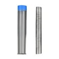 thumbnail image 1 of High New Low Temperature Fire Strong Household Soldering Stainless Steel Solder, 1 of 9